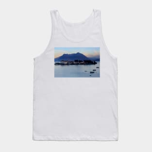 Isola Bella Tank Top